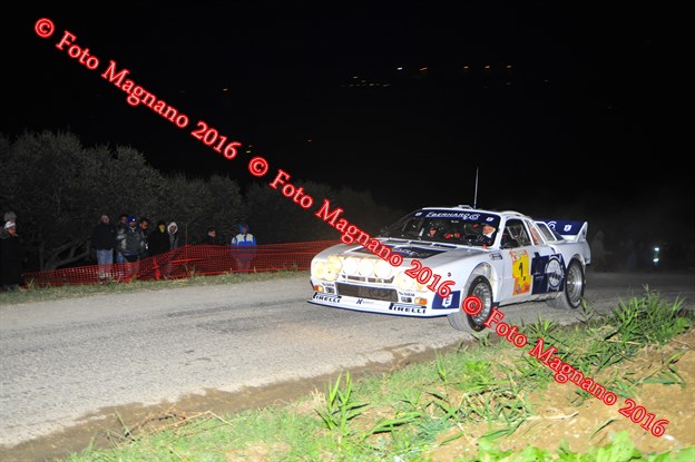 DSC_9776.JPG
